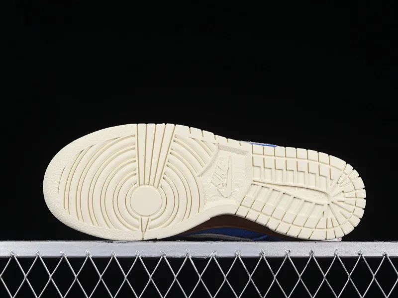 All categories Nk SB Dunk series Nk SB Dunk Low low-top sneakers Nk Dunk Low SB low-top sports and leisure sneakers 304292-472